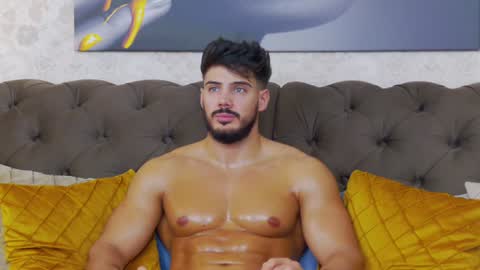 Snapshot of dustinkeent chatting on 2, 12, 2024 Dustin online show from 2, 12, 2024