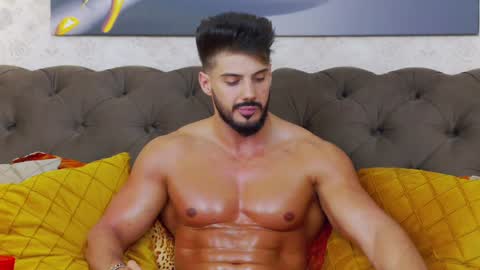 Snapshot of dustinkeent chatting on 6, 2, 2025 Dustin online show from 6, 2, 2025