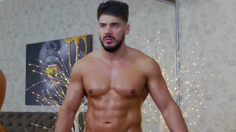 Snapshot of dustinkeent chatting on 14, 2, 2025 Dustin online show from 14, 2, 2025