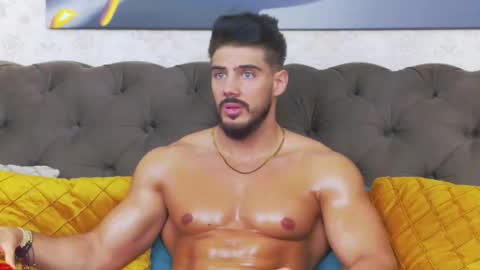 Snapshot of dustinkeent chatting on 8, 11, 2025 Dustin online show from 8, 11, 2025