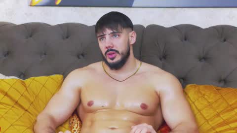 Snapshot of dustinkeent chatting on 12, 2, 2026 Dustin online show from 12, 2, 2026