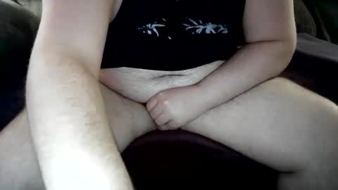 Snapshot of dusty000bravo chatting on 1, 12, 2025 dusty000bravo online show from 1, 12, 2025