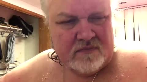 Dusty online show from 14, 12, 2024