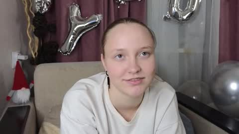 Snapshot of dustydeida chatting on 22, 2, 2026 Jenny online show from 22, 2, 2026