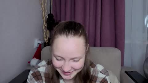 Snapshot of dustydeida chatting on 3, 3, 2026 Jenny online show from 3, 3, 2026