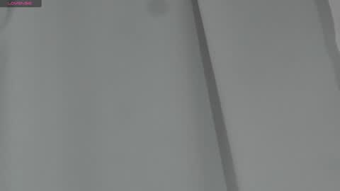 Dustyn online show from 18, 1, 2025