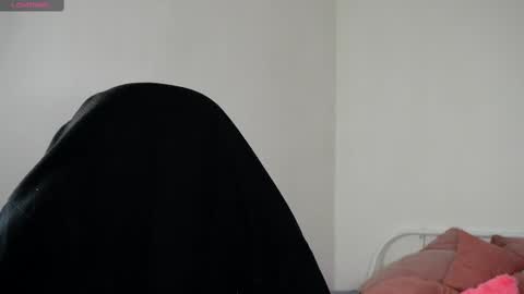 Dustyn online show from 19, 2, 2025