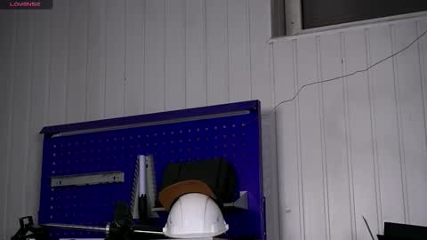 Dustyn online show from 22, 12, 2025