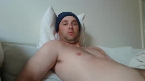 dustyroy09 online show from 2, 3, 2026