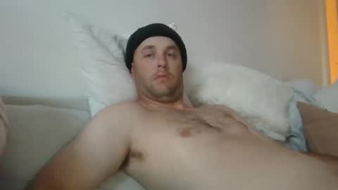 dustyroy09 online show from 25, 3, 2026