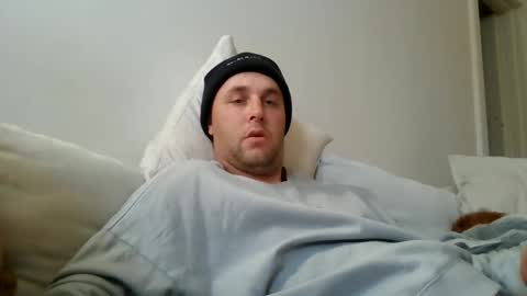 Snapshot of dustyroy09 chatting on 21, 5, 2026 dustyroy09 online show from 21, 5, 2026