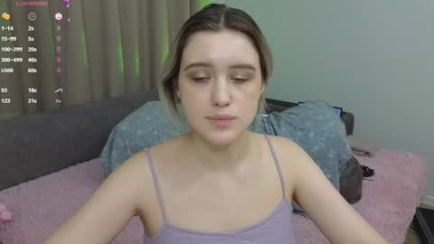 Dusya online show from 8, 1, 2025