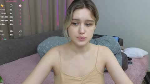 Dusya online show from 12, 1, 2025