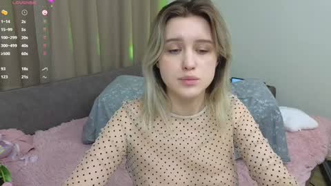 Dusya online show from 20, 1, 2025