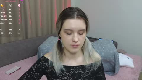 Dusya online show from 6, 2, 2025