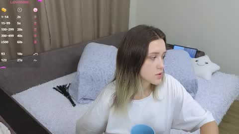 Dusya online show from 17, 10, 2025