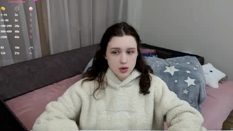 Dusya online show from 5, 4, 2026