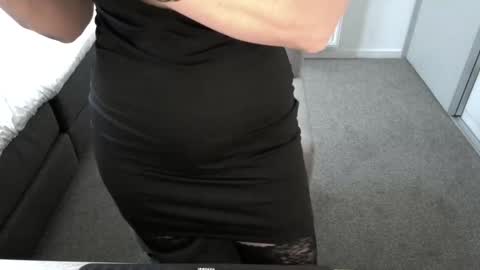 Ambertje040 online show from 19, 3, 2026