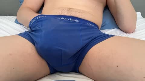dutchboy27278066 online show from 7, 5, 2026