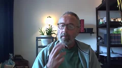 Snapshot of dutchpear chatting on 5, 11, 2025 DutchPear online show from 5, 11, 2025