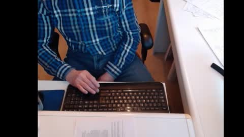 dutchpornking2 online show from 10, 2, 2025