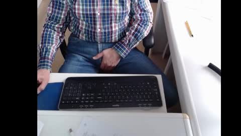 dutchpornking2 online show from 11, 2, 2025