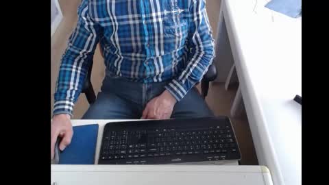 dutchpornking2 online show from 9, 3, 2025