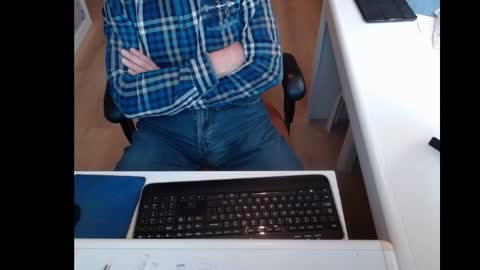 dutchpornking2 online show from 9, 3, 2025