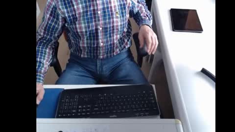 dutchpornking2 online show from 12, 3, 2025