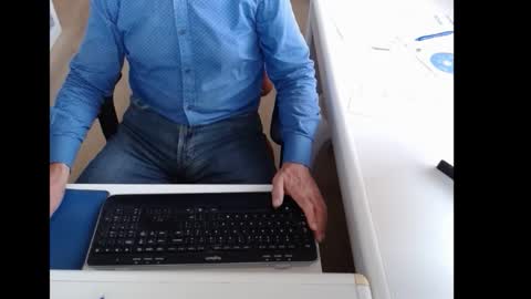 dutchpornking2 online show from 16, 9, 2025