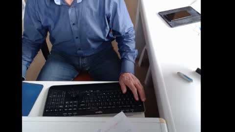 dutchpornking2 online show from 21, 9, 2025