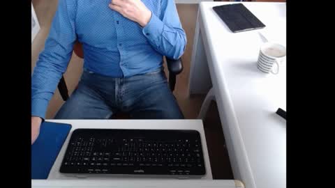 dutchpornking2 online show from 13, 10, 2025