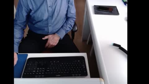 dutchpornking2 online show from 22, 11, 2025