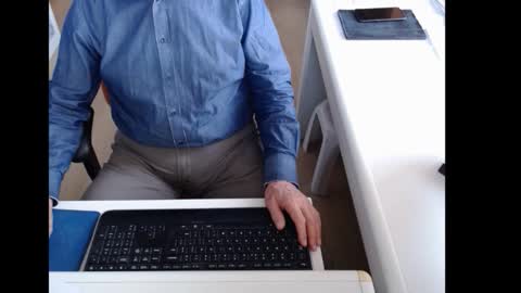 dutchpornking2 online show from 16, 3, 2026