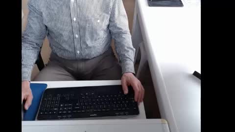 dutchpornking2 online show from 10, 4, 2026