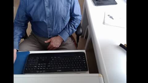 dutchpornking2 online show from 12, 4, 2026