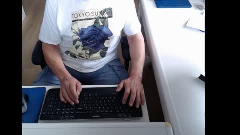 Snapshot of dutchpornking2 chatting on 4, 6, 2026 dutchpornking2 online show from 4, 6, 2026