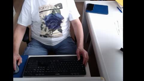 Snapshot of dutchpornking2 chatting on 7, 6, 2026 dutchpornking2 online show from 7, 6, 2026