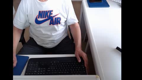 Snapshot of dutchpornking2 chatting on 5, 7, 2026 dutchpornking2 online show from 5, 7, 2026