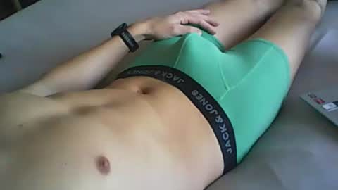 Tommy online show from 2, 3, 2026