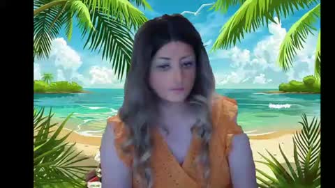 Snapshot of dutchvictoria chatting on 28, 6, 2026 Dutch Victoria online show from 28, 6, 2026