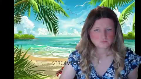 Snapshot of dutchvictoria chatting on 4, 7, 2026 Dutch Victoria online show from 4, 7, 2026