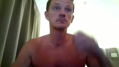 dutchwanker123 online show from 1, 1, 2025