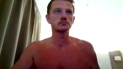 dutchwanker123 online show from 4, 1, 2025