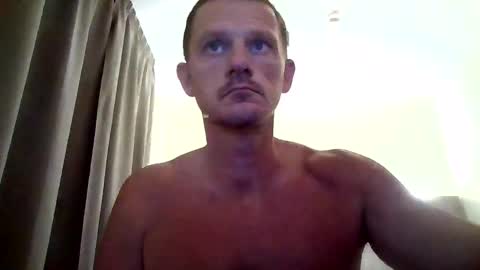 dutchwanker123 online show from 26, 1, 2025