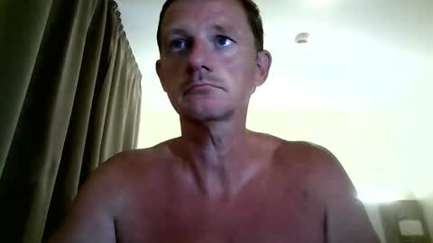 dutchwanker123 online show from 16, 2, 2025