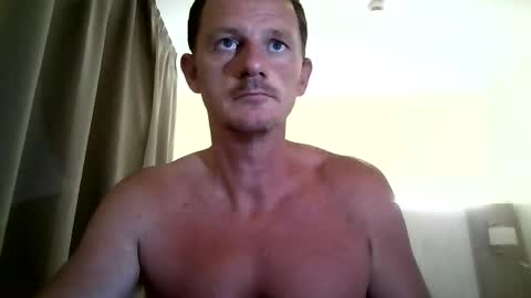 dutchwanker123 online show from 21, 2, 2025