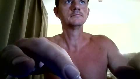 dutchwanker123 online show from 28, 2, 2025