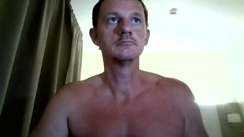 dutchwanker123 online show from 1, 3, 2025