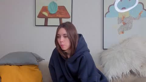 Noah online show from 13, 3, 2026